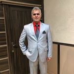 Profile Picture of kamal.Hoseinipanah (@kamal.hoseinipanah) on Instagram