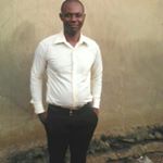 Profile Picture of Ati Andrew Pascal (@atiandrewpascal) on Instagram
