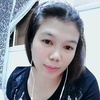 Profile Picture of marshalaure38 (@marshacarro2) on Tiktok