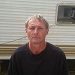 Profile Picture of Robert Cromer (@cromer.robert) on Instagram