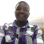 Profile Picture of Igbinosa Charles Obanor (@igbinosaobanor) on Instagram