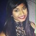 Profile Picture of Nital Patel (@swtxhoney637) on Pinterest