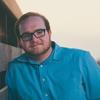 Profile Picture of Adam Hender (@@adamhender1) on Tiktok