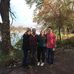 Profile Picture of Barbara Simon (@barbara.simon.9822) on Facebook