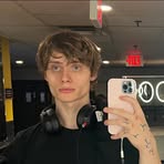 Profile Picture of Joshua Cave (@joshua.cave.2025) on Facebook