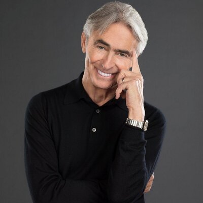 Profile Picture of David Steinberg (@david_steinberg) on Twitter