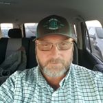 Profile Picture of Kevin Upshaw (@kevin.upshaw) on Instagram