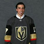 Profile Picture of Mark Andre Fleury (@markandre_fleury) on Instagram