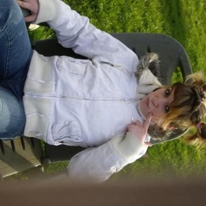 Profile Picture of Celine Julien (@251907262) on Myspace