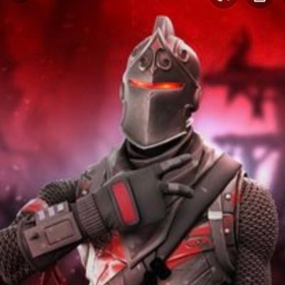 Profile Picture of Blake Wiggins (@AtOmiC_z0niC) on Twitter