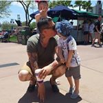 Profile Picture of Chris Hargrave (@chris_hargrave895) on Instagram