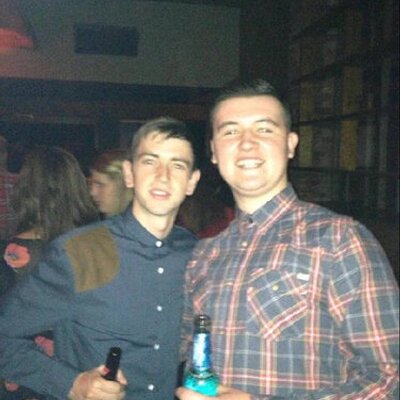 Profile Picture of Dan Snowdon (@danssafc) on Twitter