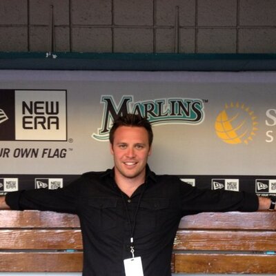 Profile Picture of David Sherman (@Dsherm218) on Twitter