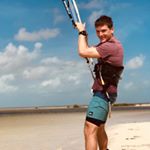 Profile Picture of Michael Schitzhofer 🇦🇹 (@mikeschitzhofer) on Instagram