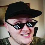 Profile Picture of Dariusz Woźniak (@drkwozniak) on Instagram