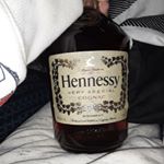 Profile Picture of Stephen Gallant (@stephen._____) on Instagram