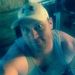 Profile Picture of Travis Eckman (@49nails) on Pinterest