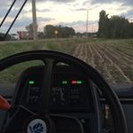 Profile Picture of Devin Randall (@devin8169) on Instagram