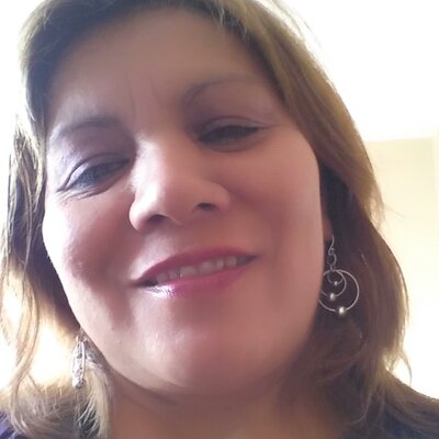 Profile Picture of Marivel Lopez Rodrig (@marjesusl) on Twitter