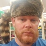 Profile Picture of Paul Vine (@peemoney123) on Instagram