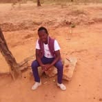 Profile Picture of Ben Benard (@Ben-Benard) on Facebook