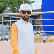 Profile Picture of Kiran Bedase (@KiranBedase-o1v) on Youtube