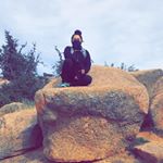 Profile Picture of Alyssa Hoffman (@hoffalyssa) on Instagram