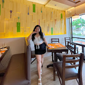 Profile Picture of Hazel Manuel (@zellah-ellie916) on Youtube