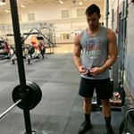 Profile Picture of adam klink (@adamklink4) on Instagram