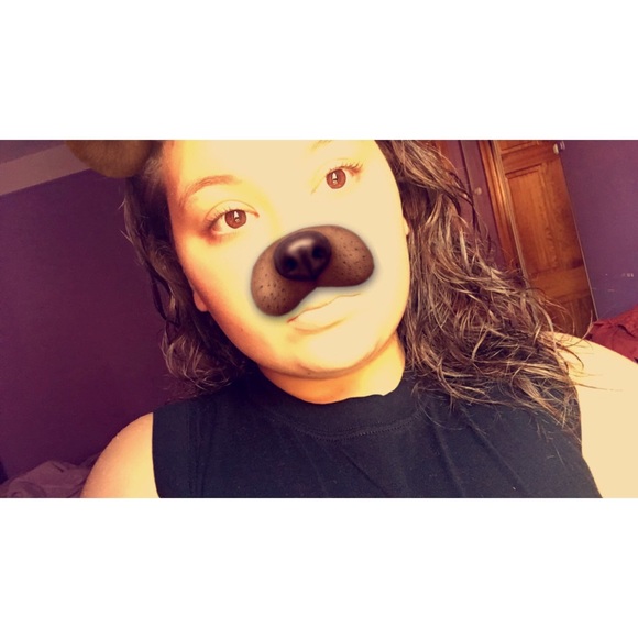 Profile Picture of Fetena Baydoun (@tena220) on Poshmark