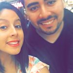 Profile Picture of Virgilio Gutierrez (@virgill987) on Instagram