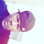 Profile Picture of Alex Condon (@condonalex4) on Instagram