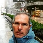 Richard Clews - Instagram Profile Picture of Richard Clews (@richard.clews) on Instagram