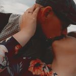 Profile Picture of Cora Nelson (@cora_nelson123) on Instagram