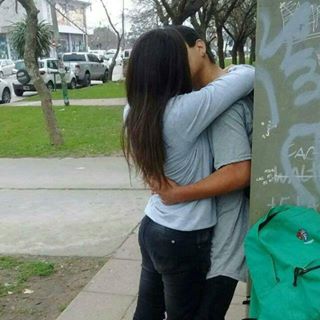 Profile Picture of Diego Gabriel (@Diego-Gabriel) on Facebook