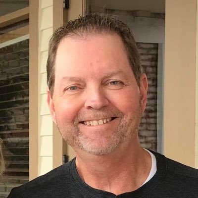 Profile Picture of Chris Hamman (@lefty125) on Twitter