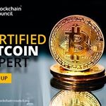 Kyle schutzberg - Instagram Profile Picture of Kyle schutzberg (@gain_more_lose_less) on Instagram