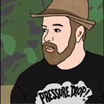 Profile Picture of David Tulloch (@tulloch.d) on Instagram