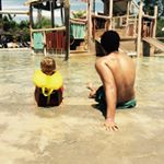 Profile Picture of Jason Manning (@jasonmarcus16) on Instagram