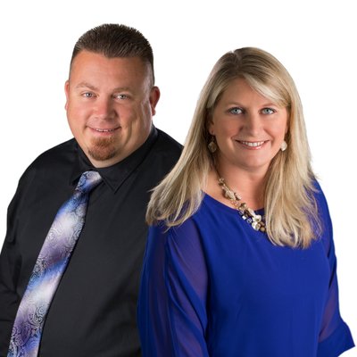 Profile Photo of Brian And Tracy Grubbs (@BrianGrubbs4) on Twitter