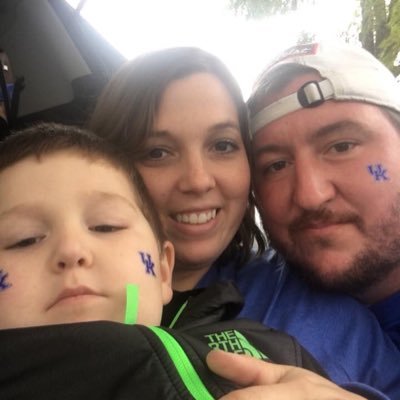 Profile Picture of Samuel Keathley (@SamuelKeathley) on Twitter