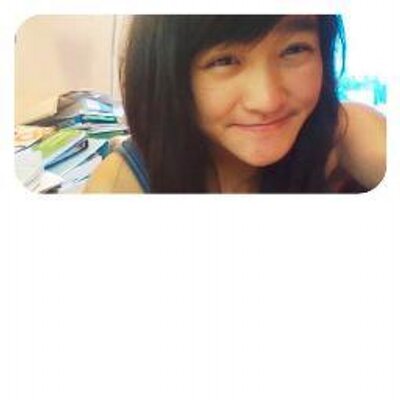 Profile Picture of Margaret Choi (@choiweiyan) on Twitter
