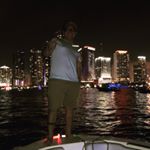 Profile Picture of Adrian Valladares (@adrianv89) on Instagram