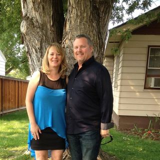 Profile Picture of Jim Gillihan (@jim.gillihan.5) on Facebook