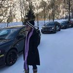 Profile Picture of Shelly Pope (@shellychops) on Instagram