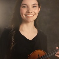 Profile Picture of Elizabeth Stubblefield (@elizabeth-stubblefield-6) on Quora