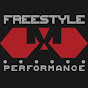Profile Picture of Team Freestyle (@@Teamfreestylema) on Tiktok