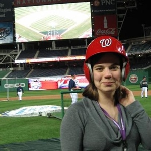 Profile Picture of Sally Clarke Labonte (@151033105) on Myspace