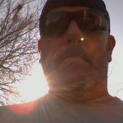 Profile Picture of Howard Cloud (@hbcloud) on Pinterest