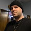 Profile Picture of Chad Lee Eide (@@chad.eide) on Tiktok